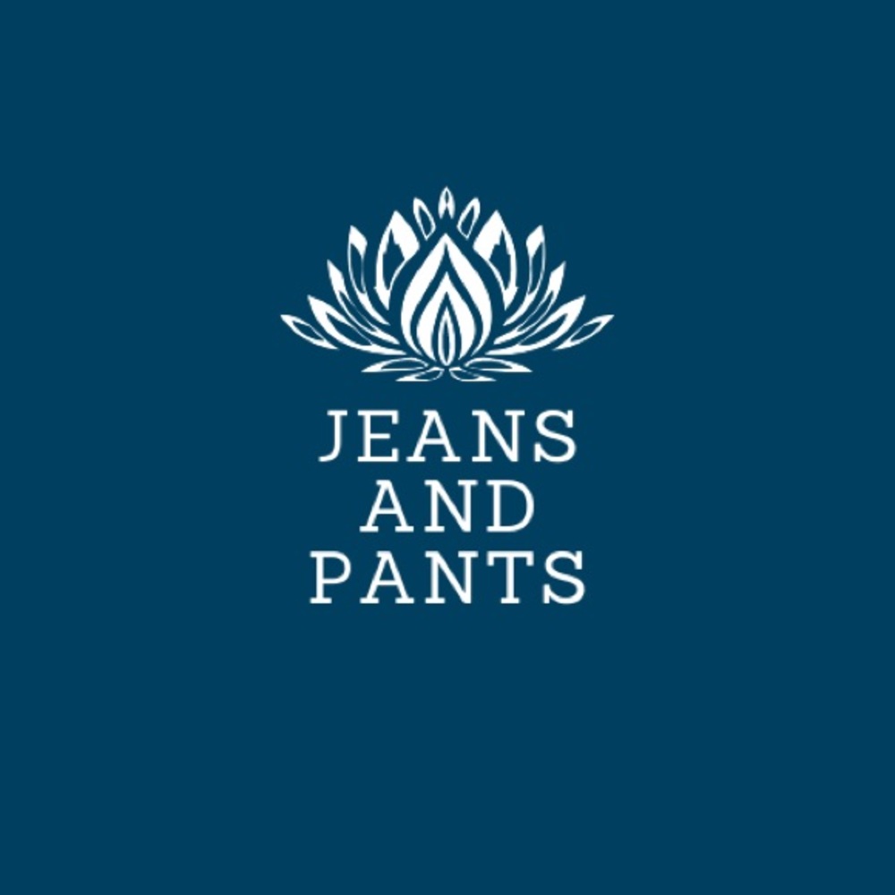👖👖👖👖👖👖👖👖